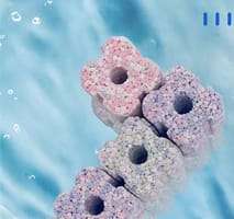 8D Nano Bio Block Pro