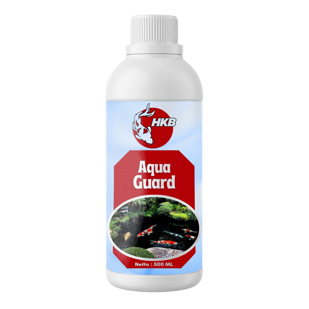 Aquaguard 500ml