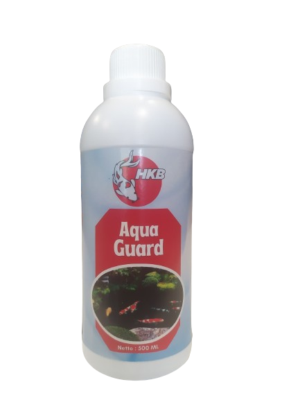 Aquaguard 500ml