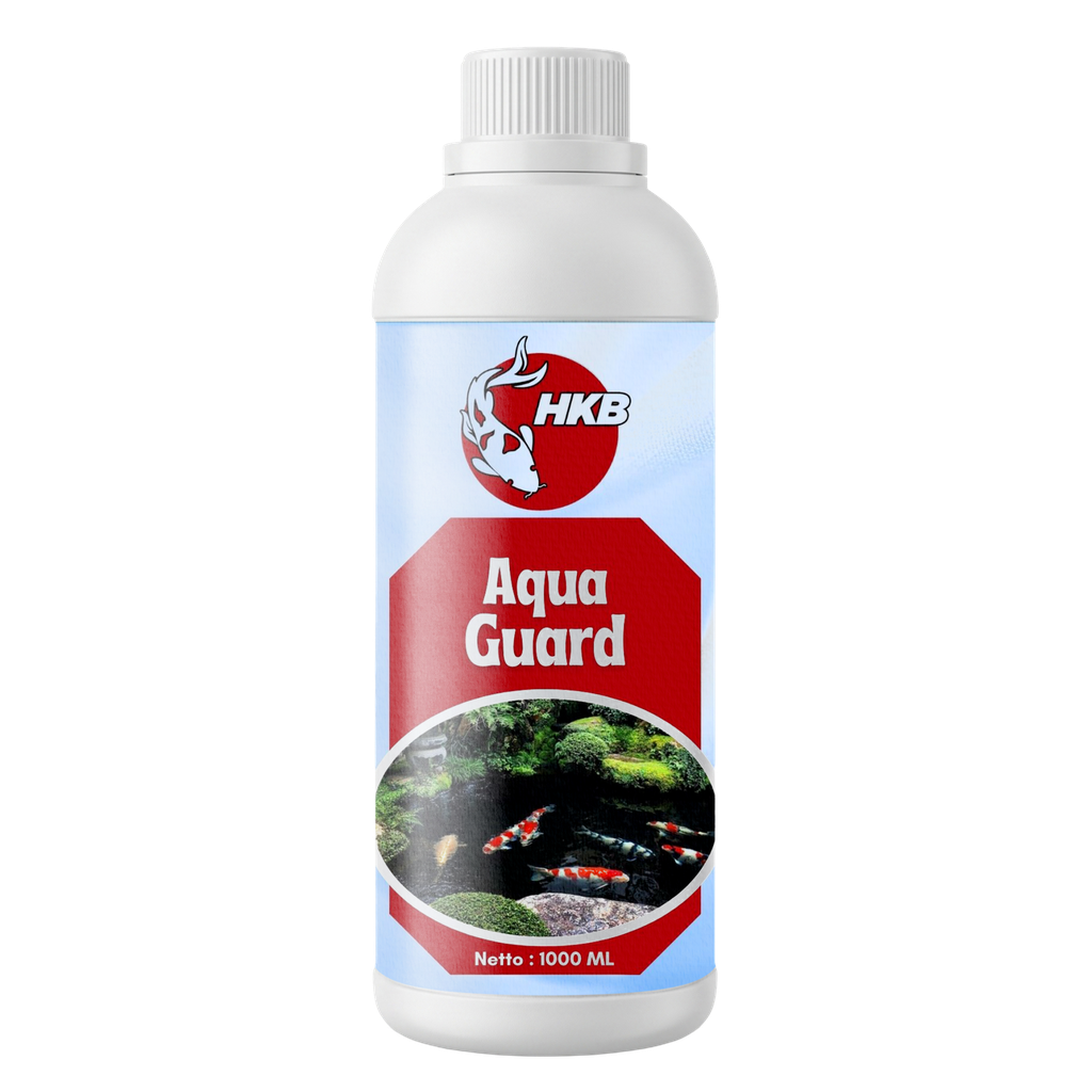 Aquaguard 1000ml