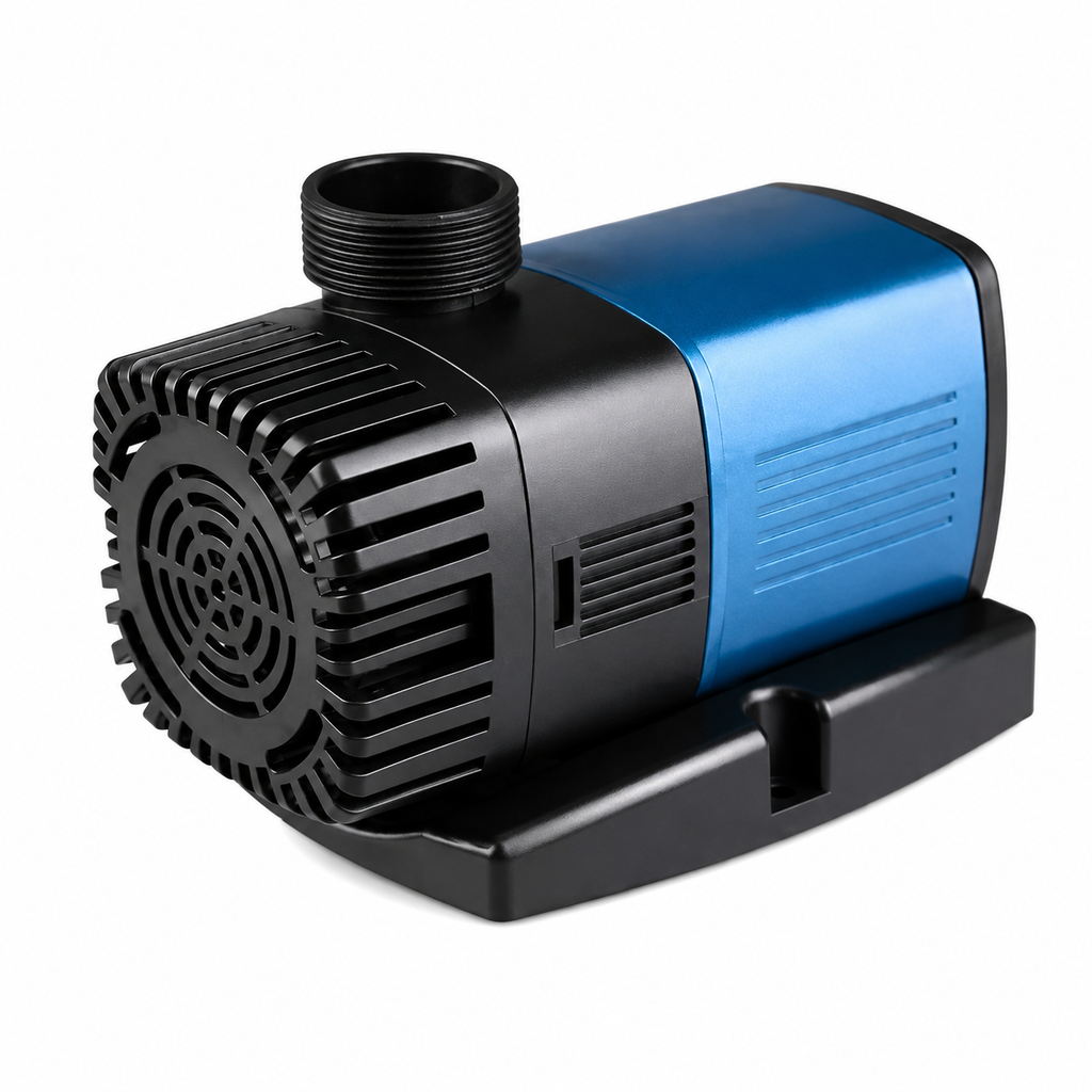 Sunsun JTP16000 - 140w
