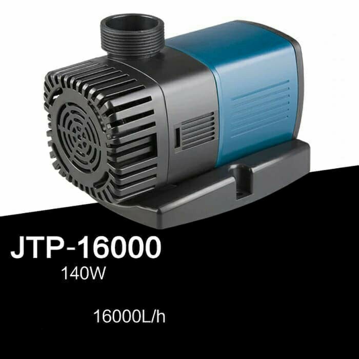 Sunsun JTP16000 - 140w