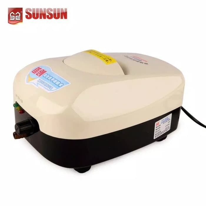 Sunsun ACDC YT818 - 20w