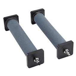[PA1211] Airstone 3cm 13cm