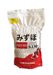 [PA1308] Mizuho Growth L 2kg
