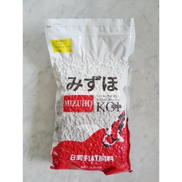 [PA1309] Mizuho Growth M 2kg