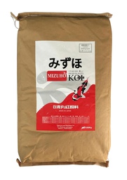 [PA1306] Mizuho Growth Karung M 20kg