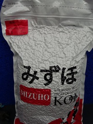 [PA1304] Mizuho Color S 2kg