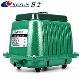 [PA1326] Resun LP100