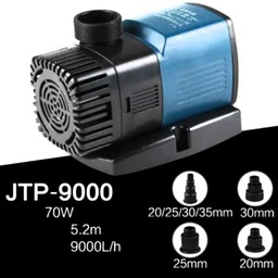 [PA1355] Sunsun JTP9000 - 70w