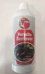 [PA1322] Parasite Remover 1000ml