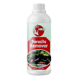 [PA1322] Parasite Remover 1000ml
