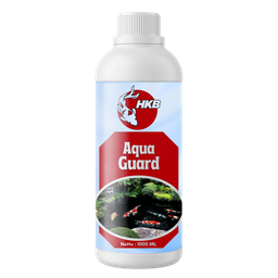 [PA1316] Aquaguard 1000ml